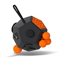 31PPx+lqNLL._SS200_.jpg